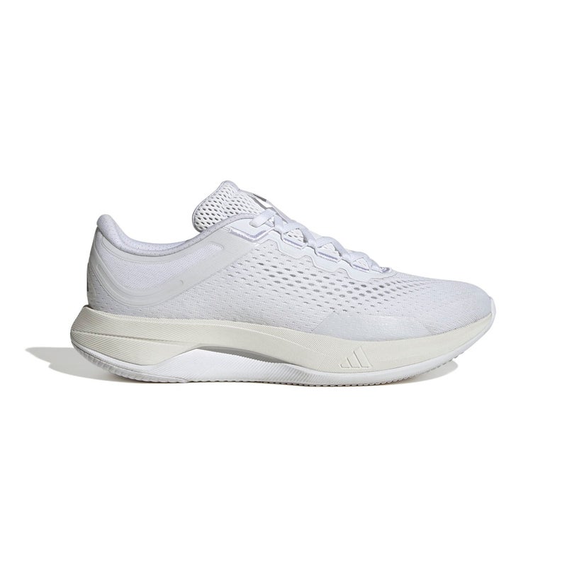 Adidas Treadspeed Running Shoes for Men
