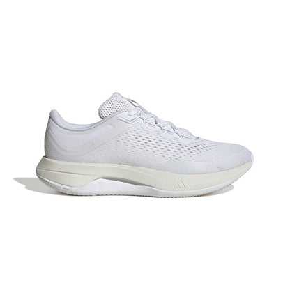 Adidas Treadspeed Running Shoes for Men