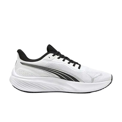 Pounce Lite