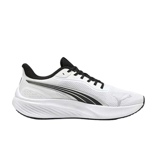Pounce Lite