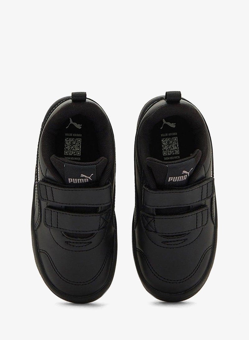 Kids Courtflex V3 V