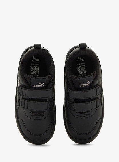 Kids Courtflex V3 V