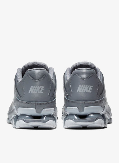 Reax 8 Tr Mesh