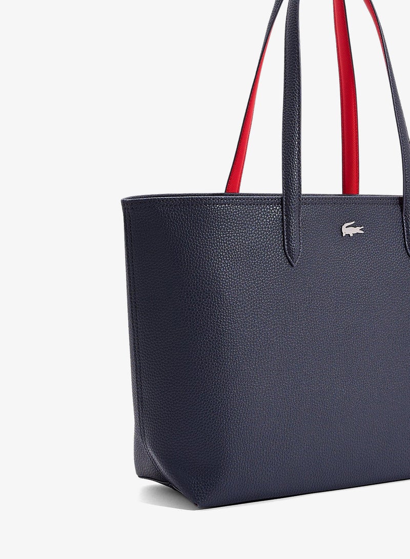 Anna Tote Bag