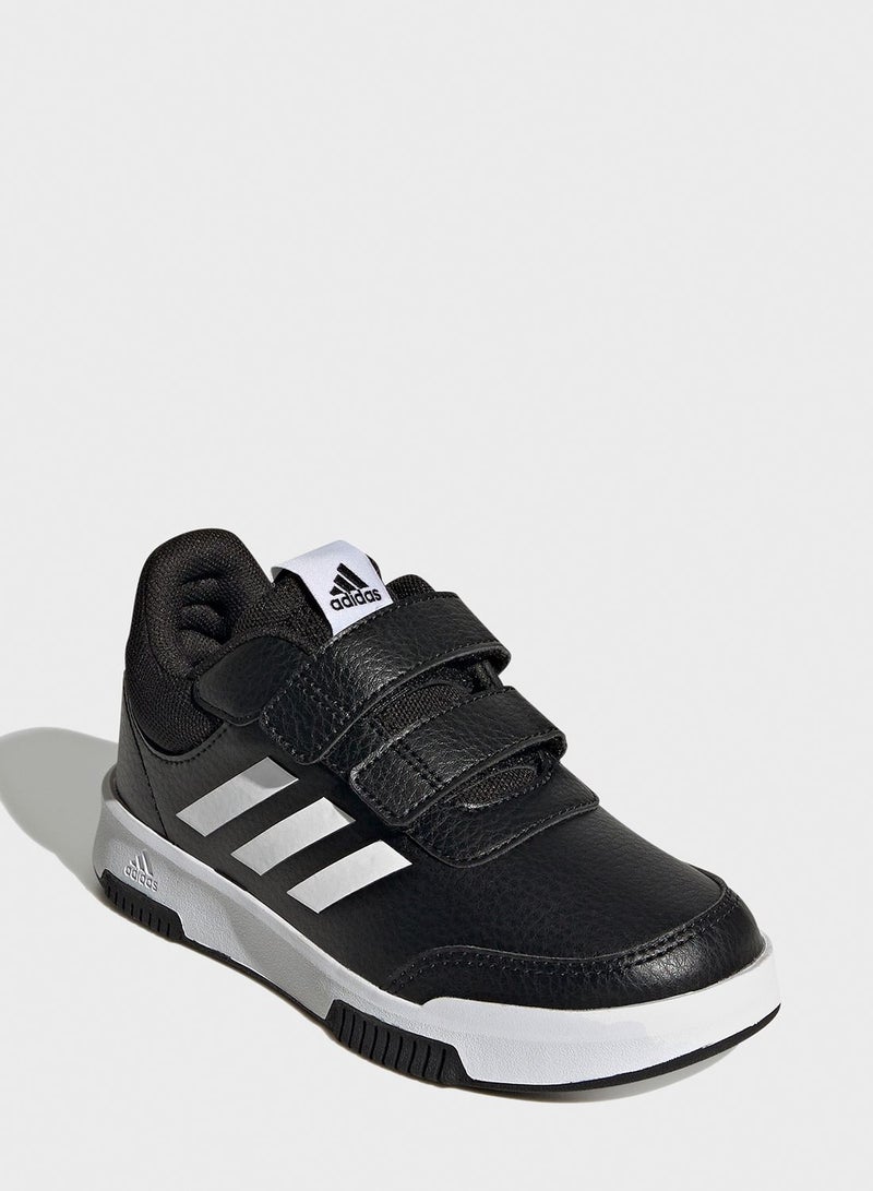 TENSAUR SPORT 2.0 SHOES KIDS