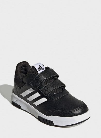 TENSAUR SPORT 2.0 SHOES KIDS
