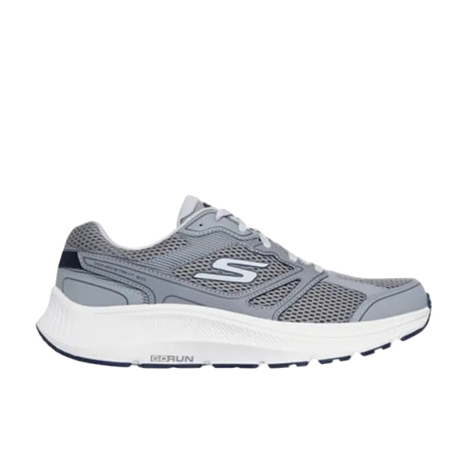 Go Run Consistent 2.0