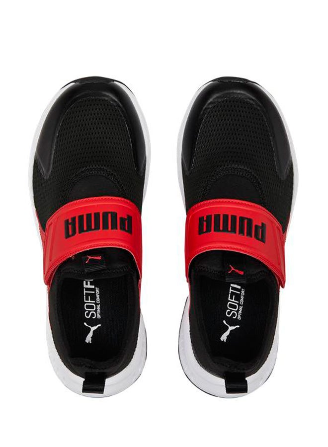 Youth Evolve Slip On