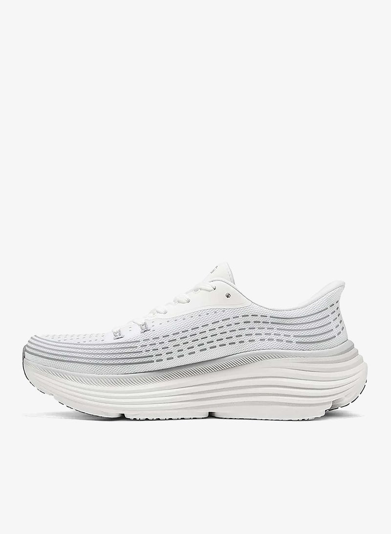 Max Cushioning Endeavour