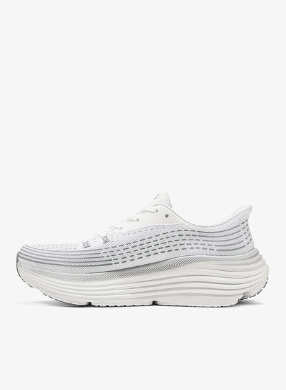 Max Cushioning Endeavour