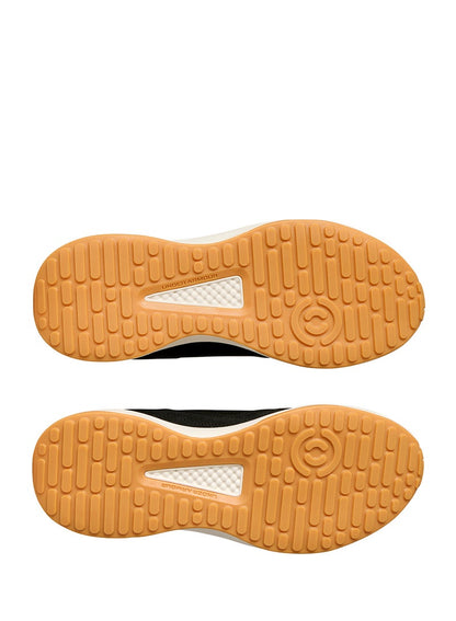 Edge Suede