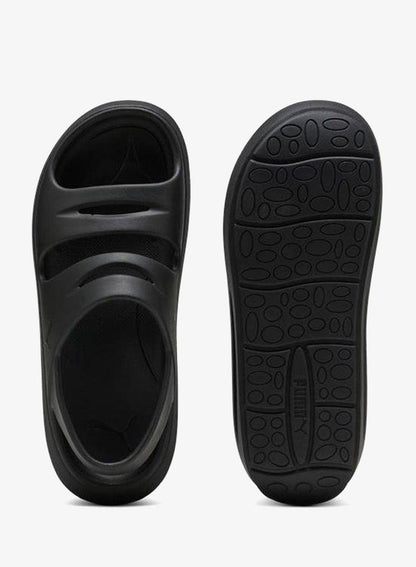 Flatter Sandal