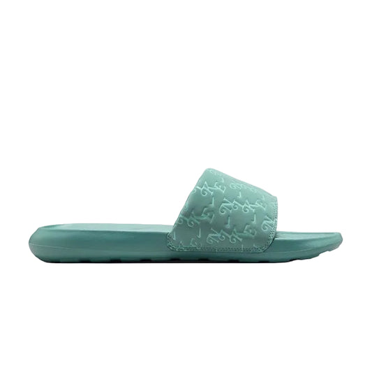 Victori One Slide Print