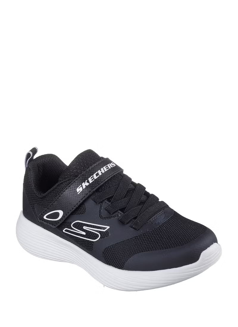 Youth Go Run 400 V2