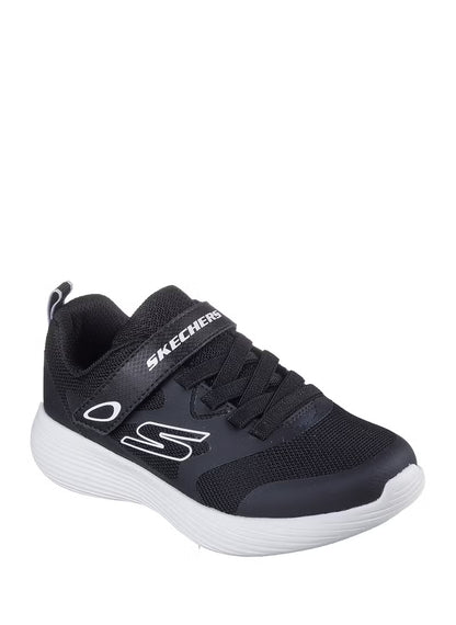 Youth Go Run 400 V2