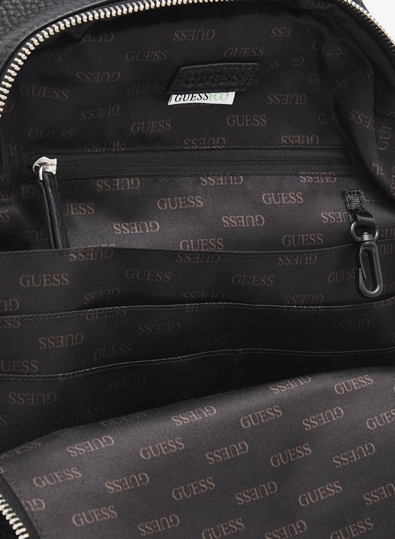 Torino Backpack