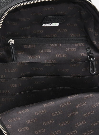 Torino Backpack