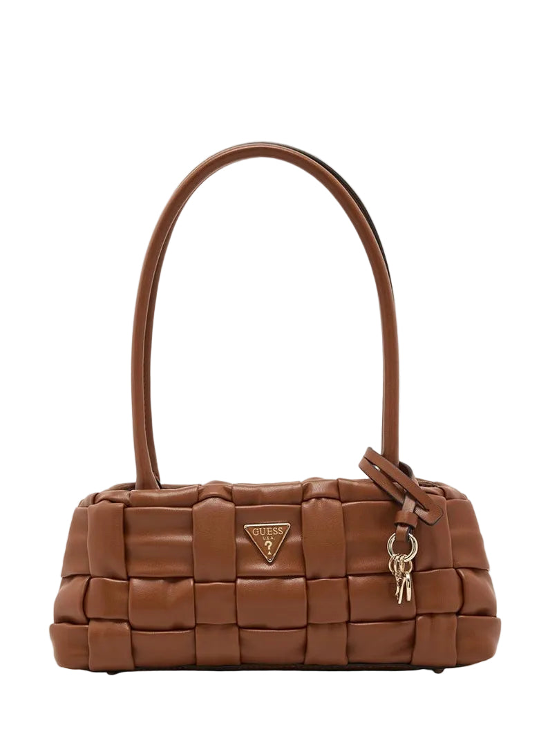 Marion Satchel Bag
