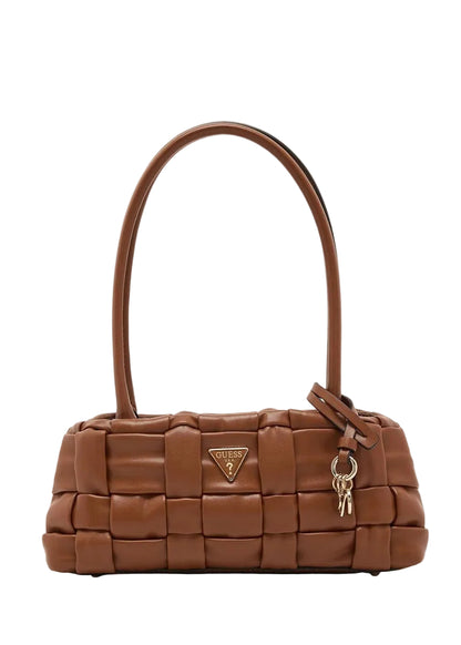 Marion Satchel Bag