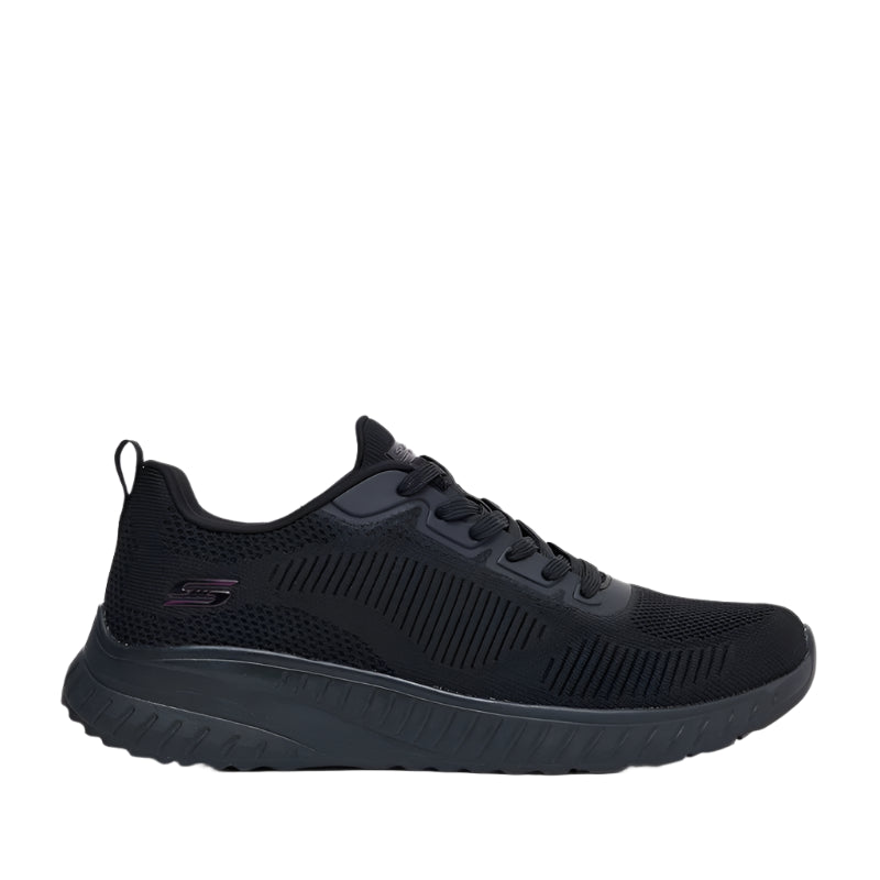 Bobs Squad Chaos Sneakers