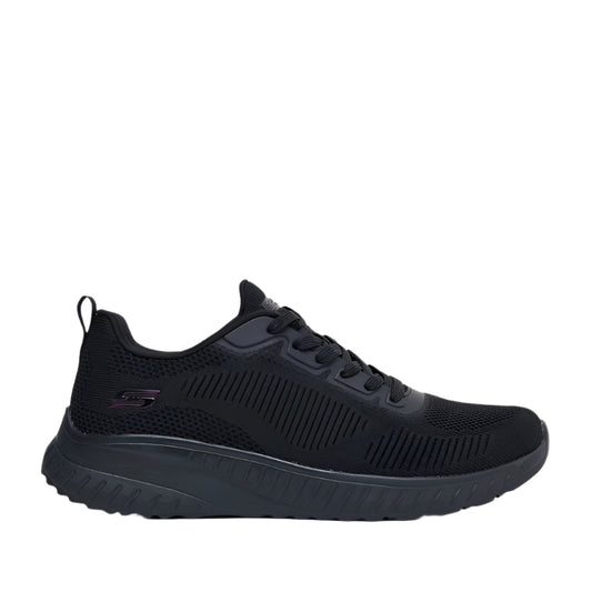 Bobs Squad Chaos Sneakers