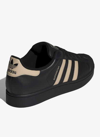 Superstar Ii