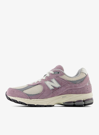 2002 Sneakers