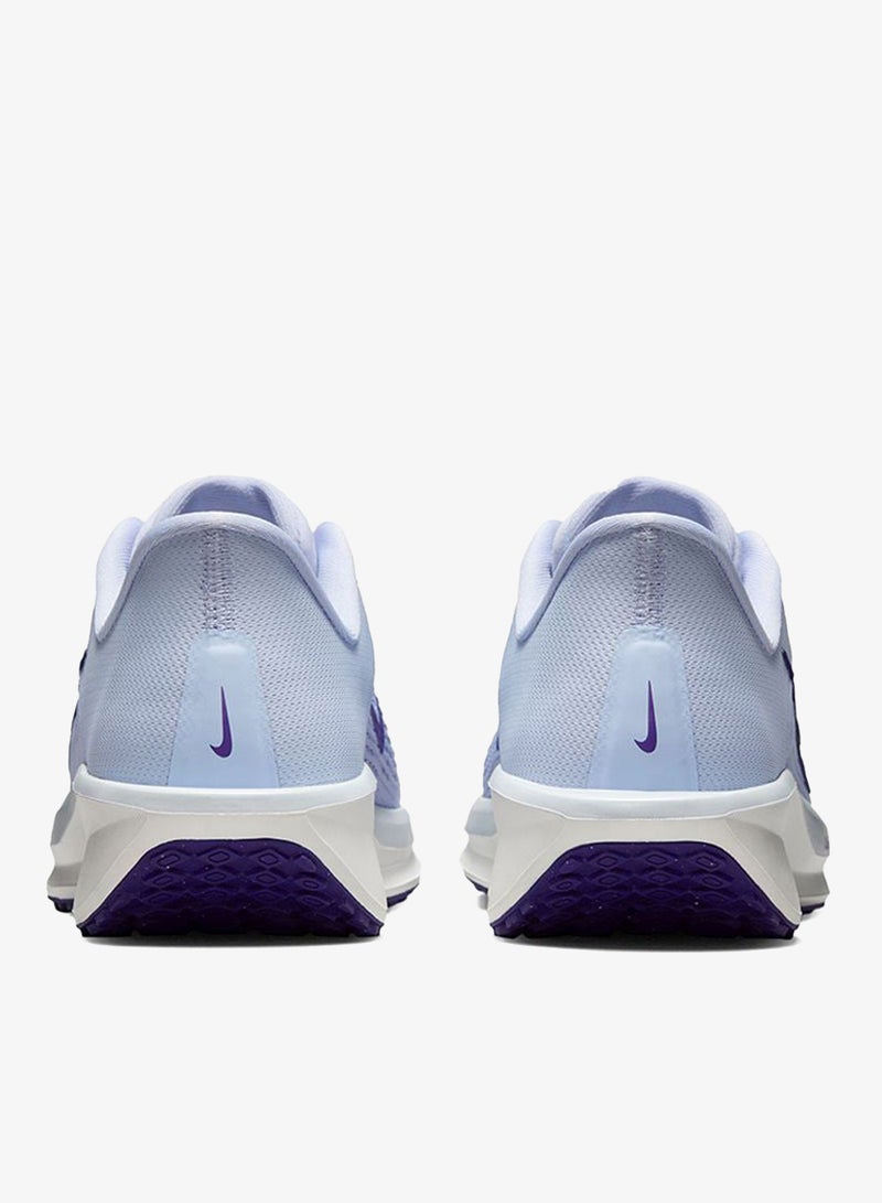 Nike Quest 6