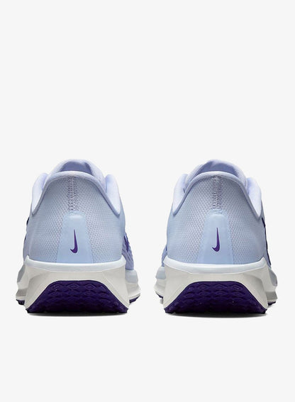 Nike Quest 6
