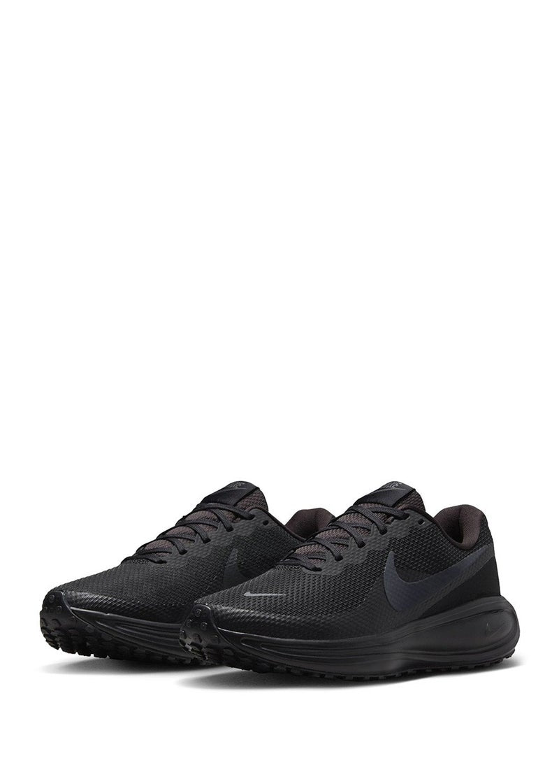 W NIKE REVOLUTION 8