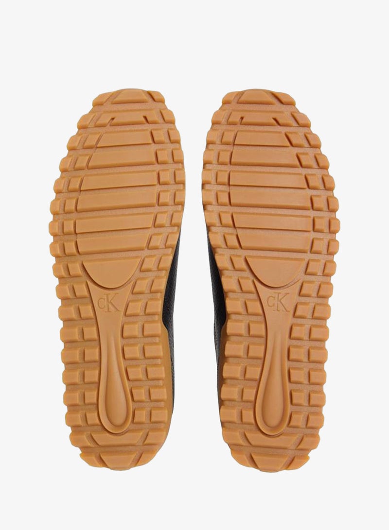 Murcia  Low Top Sneakers