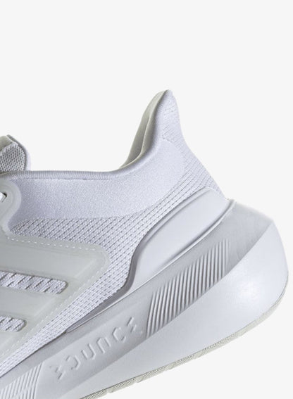 Ultrarun W White Running Shoes