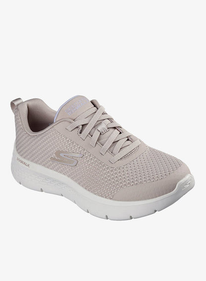 Go Walk Flex