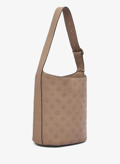 Cresidia II Shopper Bag