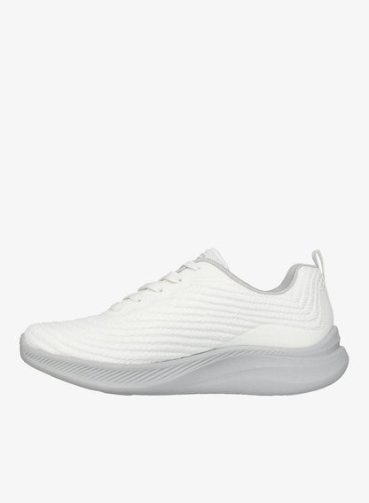 Bobs Moda Flex