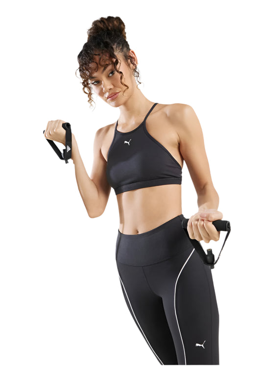 Move Cloudspun Bra