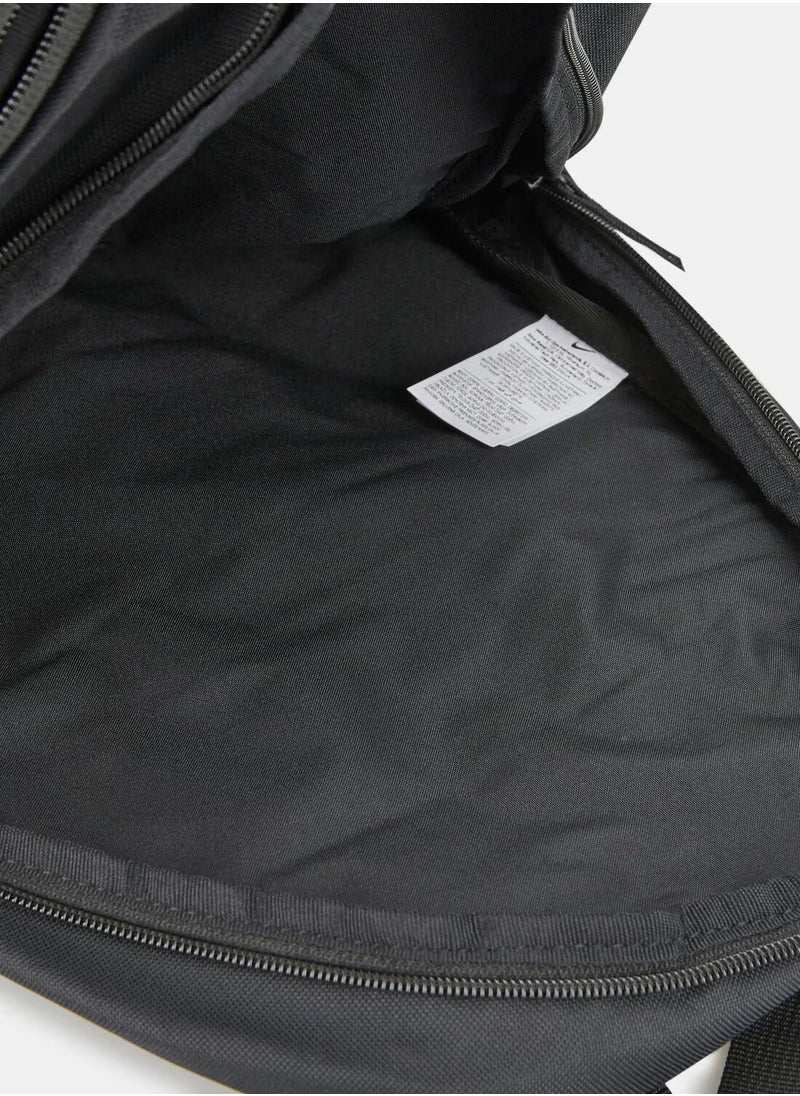 Men's Backpack