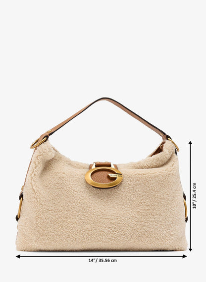 Camden Shoulder Bag