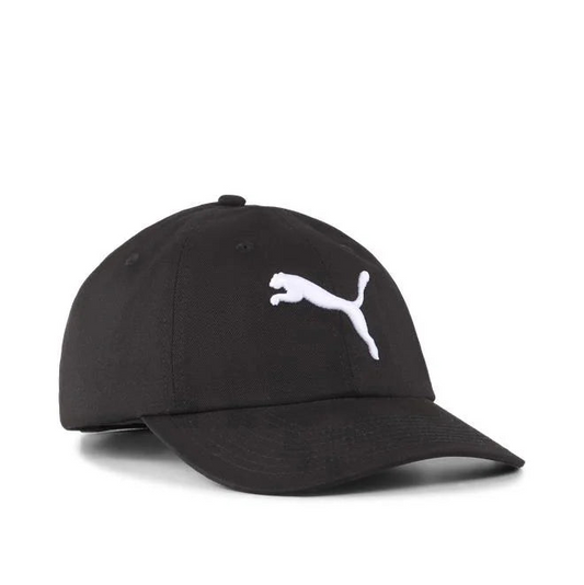 Essential Baseball Cap