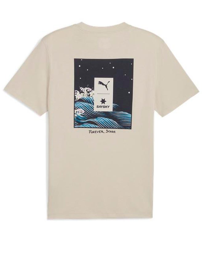 Saysky T-Shirt