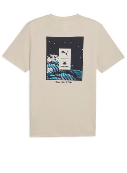Saysky T-Shirt