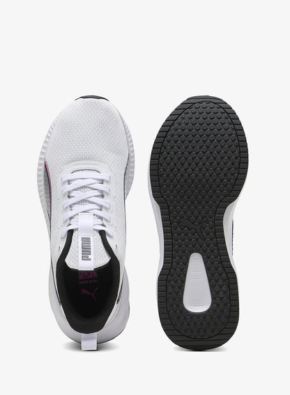 Flyer Lite 3