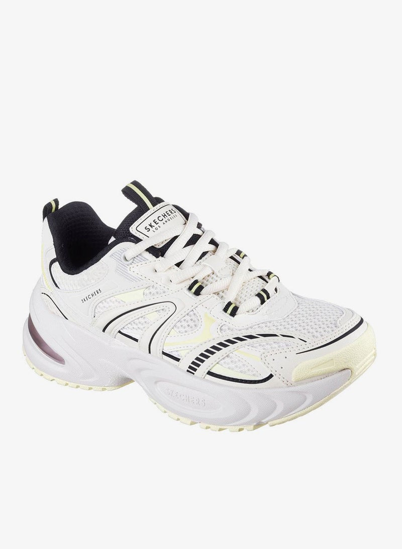 Uno Ryze