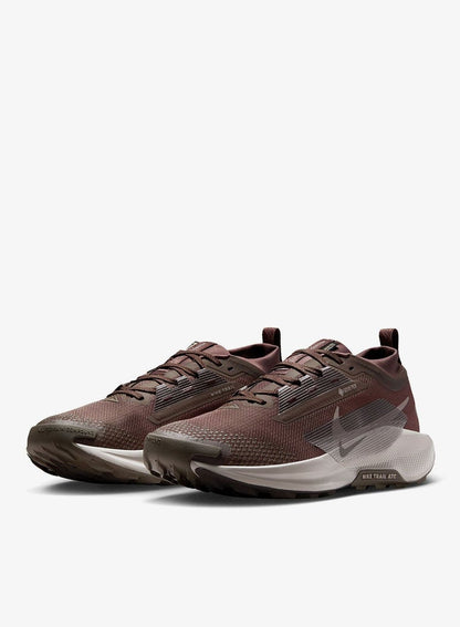 Reactx Pegasus Trail 5 Gtx