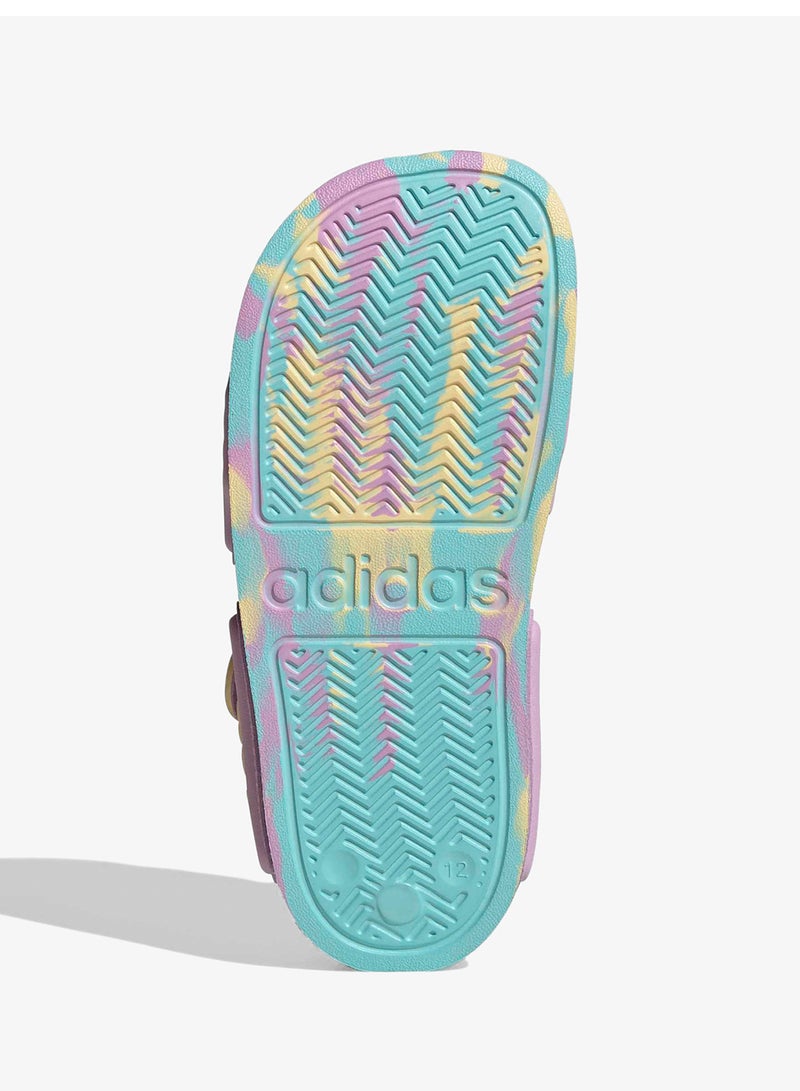 Kids Adilette Sandal 2