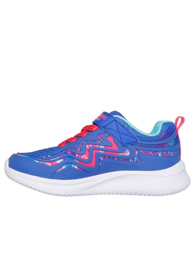 JUMPSTERS