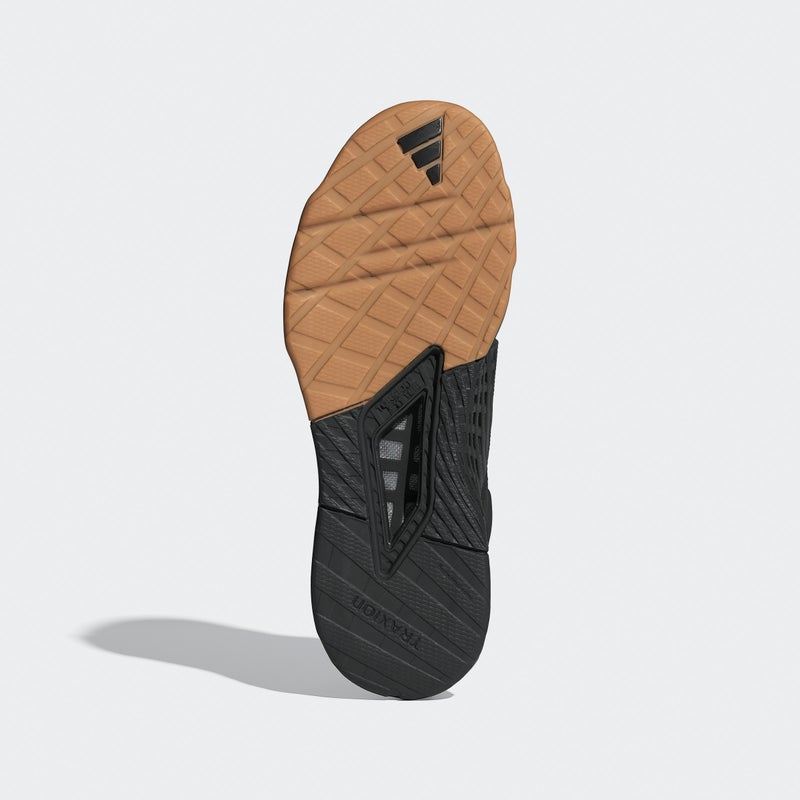 Dropset 3 Training Shoes