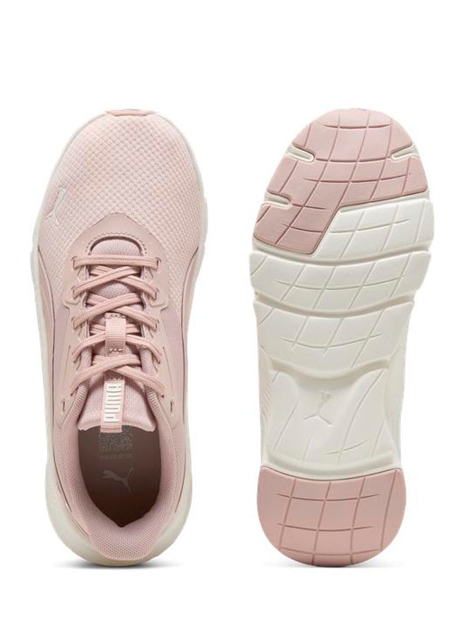 Flexfocus Lite Modern Woven
