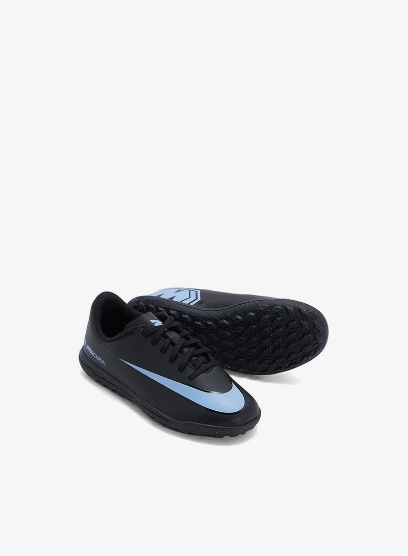 Youth Zoom Vapor 16 Club TF