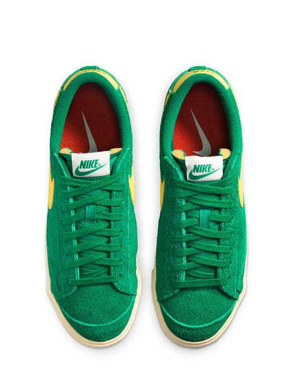 Nike Blazer Low '77 Vintage